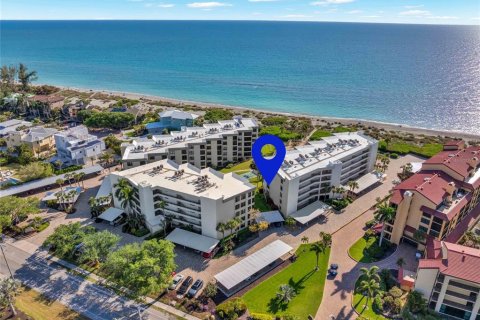 Copropriété à vendre à Sarasota, Floride: 2 chambres, 119.47 m2 № 2196291 - photo 7