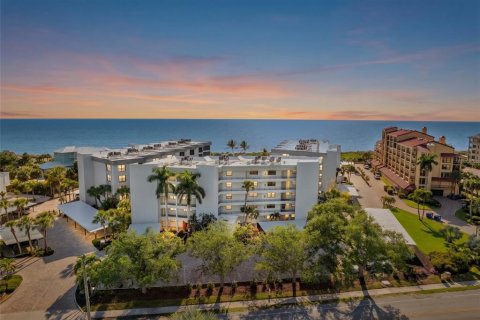 Copropriété à vendre à Sarasota, Floride: 2 chambres, 119.47 m2 № 2196291 - photo 2