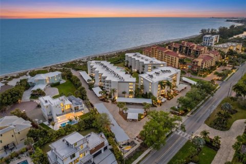 Copropriété à vendre à Sarasota, Floride: 2 chambres, 119.47 m2 № 2196291 - photo 6