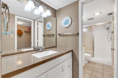 Copropriété à vendre à Sarasota, Floride: 2 chambres, 119.47 m2 № 2196291 - photo 27