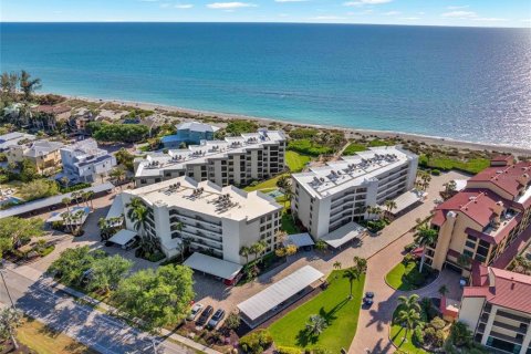 Condo à Sarasota, Floride, 2 chambres  № 2196291