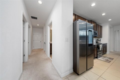 House in Groveland, Florida 4 bedrooms, 176.51 sq.m. № 2165959 - photo 8