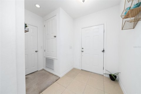 House in Groveland, Florida 4 bedrooms, 176.51 sq.m. № 2165959 - photo 12
