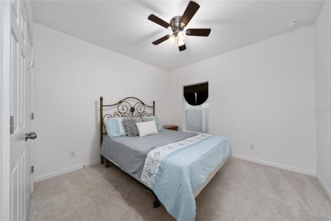 House in Groveland, Florida 4 bedrooms, 176.51 sq.m. № 2165959 - photo 17