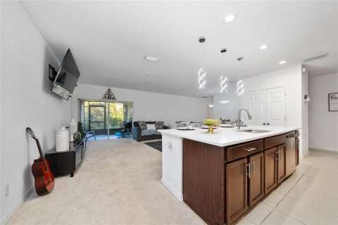 House in Groveland, Florida 4 bedrooms, 176.51 sq.m. № 2165959 - photo 2