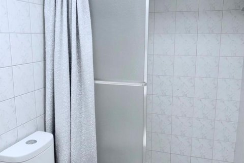 Condo in Pompano Beach, Florida, 2 bedrooms № 2260143 - photo 17