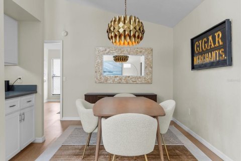 Villa ou maison à vendre à Crystal River, Floride: 3 chambres, 185.71 m2 № 1853849 - photo 30