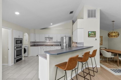 Villa ou maison à vendre à Crystal River, Floride: 3 chambres, 185.71 m2 № 1853849 - photo 11