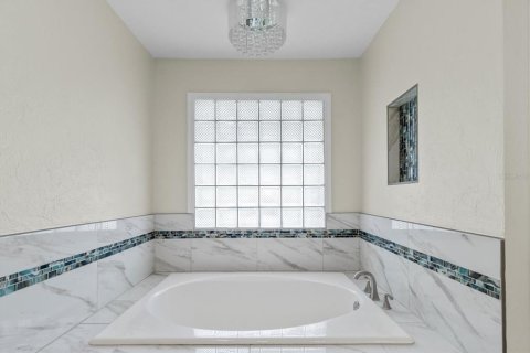 Villa ou maison à vendre à Crystal River, Floride: 3 chambres, 185.71 m2 № 1853849 - photo 24