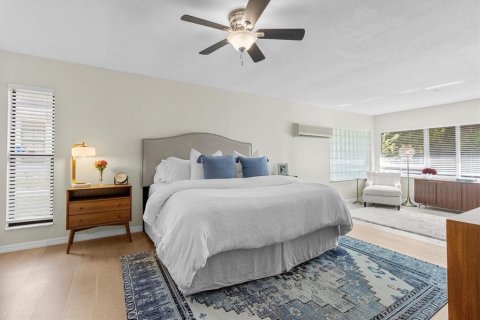 Villa ou maison à vendre à Crystal River, Floride: 3 chambres, 185.71 m2 № 1853849 - photo 3