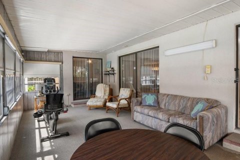 Villa ou maison à vendre à Lake Wales, Floride: 2 chambres, 154.96 m2 № 2142381 - photo 27