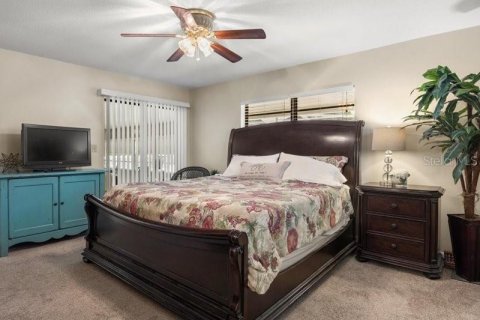 Villa ou maison à vendre à Lake Wales, Floride: 2 chambres, 154.96 m2 № 2142381 - photo 17