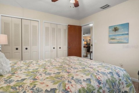 Villa ou maison à vendre à Lake Wales, Floride: 2 chambres, 154.96 m2 № 2142381 - photo 22