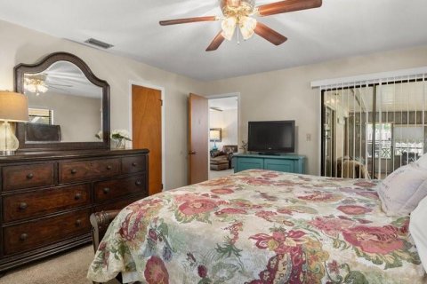 Villa ou maison à vendre à Lake Wales, Floride: 2 chambres, 154.96 m2 № 2142381 - photo 18