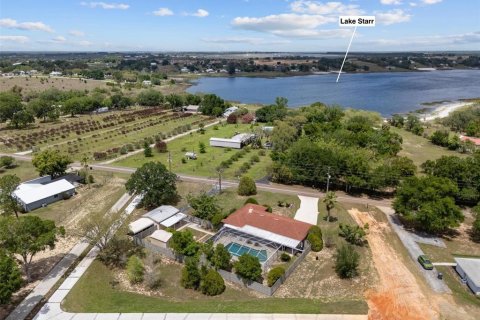Villa ou maison à vendre à Lake Wales, Floride: 2 chambres, 154.96 m2 № 2142381 - photo 9