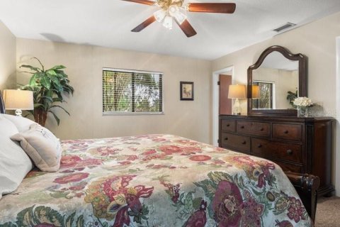 Villa ou maison à vendre à Lake Wales, Floride: 2 chambres, 154.96 m2 № 2142381 - photo 19