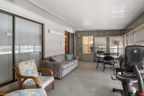Villa ou maison à vendre à Lake Wales, Floride: 2 chambres, 154.96 m2 № 2142381 - photo 26