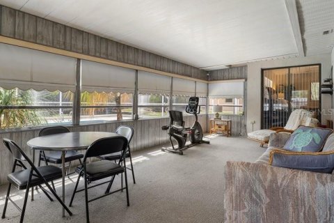 Villa ou maison à vendre à Lake Wales, Floride: 2 chambres, 154.96 m2 № 2142381 - photo 25