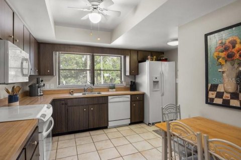 Villa ou maison à vendre à Lake Wales, Floride: 2 chambres, 154.96 m2 № 2142381 - photo 16