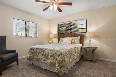 Villa ou maison à vendre à Lake Wales, Floride: 2 chambres, 154.96 m2 № 2142381 - photo 21
