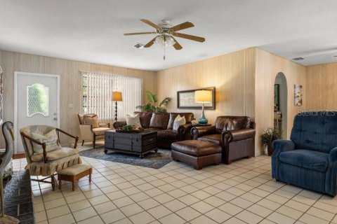 Villa ou maison à vendre à Lake Wales, Floride: 2 chambres, 154.96 m2 № 2142381 - photo 14