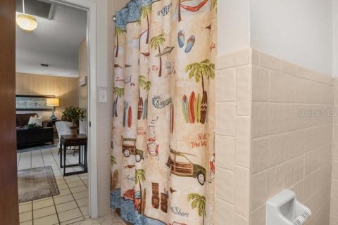 Villa ou maison à vendre à Lake Wales, Floride: 2 chambres, 154.96 m2 № 2142381 - photo 24
