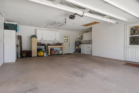 Villa ou maison à vendre à Lake Wales, Floride: 2 chambres, 154.96 m2 № 2142381 - photo 28