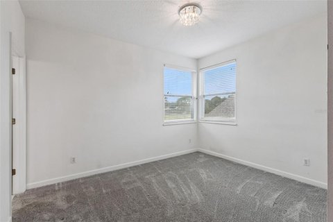 Купить виллу или дом в Орландо, Флорида 5 комнат, 243.4м2, № 2345147 - фото 27