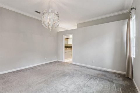 Купить виллу или дом в Орландо, Флорида 5 комнат, 243.4м2, № 2345147 - фото 22