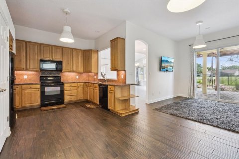 Купить виллу или дом в Орландо, Флорида 5 комнат, 243.4м2, № 2345147 - фото 16