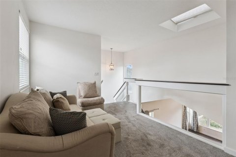 Купить виллу или дом в Орландо, Флорида 5 комнат, 243.4м2, № 2345147 - фото 18