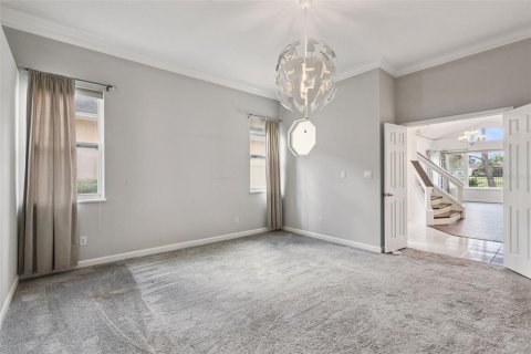 Купить виллу или дом в Орландо, Флорида 5 комнат, 243.4м2, № 2345147 - фото 20