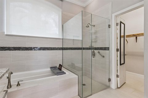 Купить виллу или дом в Орландо, Флорида 5 комнат, 243.4м2, № 2345147 - фото 30