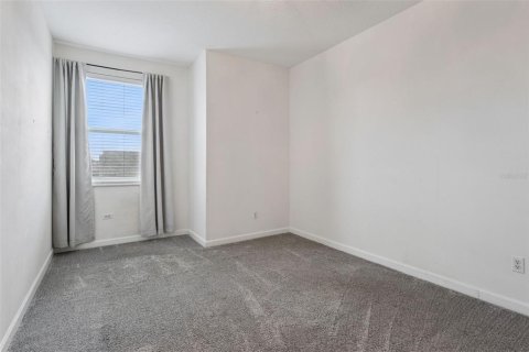 Купить виллу или дом в Орландо, Флорида 5 комнат, 243.4м2, № 2345147 - фото 28