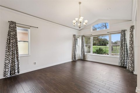 Купить виллу или дом в Орландо, Флорида 5 комнат, 243.4м2, № 2345147 - фото 7