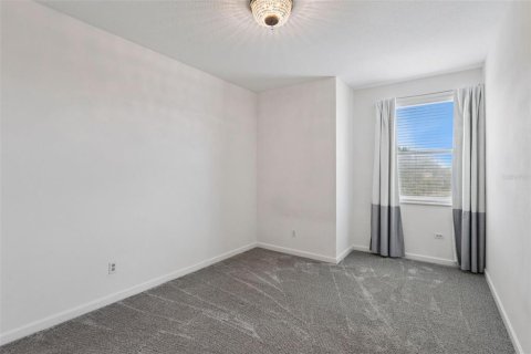 Купить виллу или дом в Орландо, Флорида 5 комнат, 243.4м2, № 2345147 - фото 26