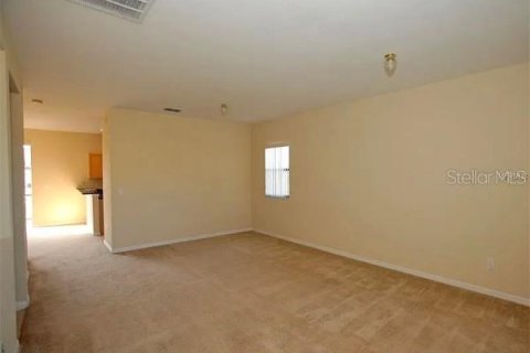 Adosado en alquiler en Kissimmee, Florida, 3 dormitorios, 158.03 m2 № 1670770 - foto 4