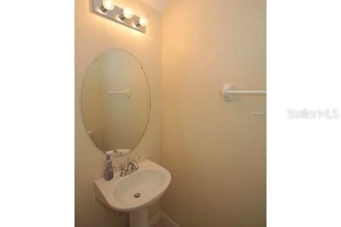 Adosado en alquiler en Kissimmee, Florida, 3 dormitorios, 158.03 m2 № 1670770 - foto 7