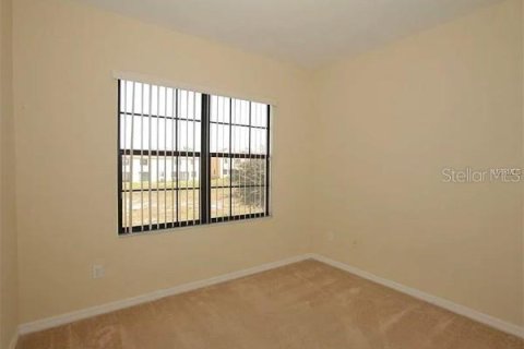 Adosado en alquiler en Kissimmee, Florida, 3 dormitorios, 158.03 m2 № 1670770 - foto 16