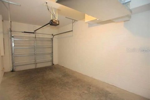 Adosado en alquiler en Kissimmee, Florida, 3 dormitorios, 158.03 m2 № 1670770 - foto 25