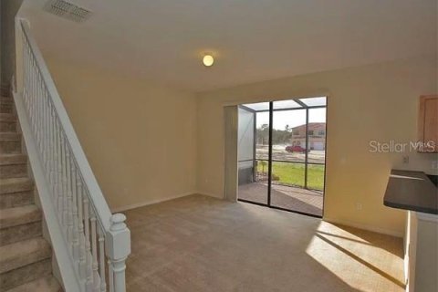 Adosado en alquiler en Kissimmee, Florida, 3 dormitorios, 158.03 m2 № 1670770 - foto 8