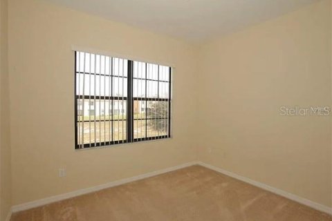 Adosado en alquiler en Kissimmee, Florida, 3 dormitorios, 158.03 m2 № 1670770 - foto 14