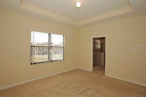 Adosado en alquiler en Kissimmee, Florida, 3 dormitorios, 158.03 m2 № 1670770 - foto 12