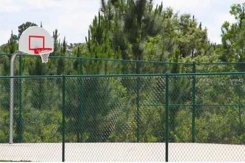 Adosado en alquiler en Kissimmee, Florida, 3 dormitorios, 158.03 m2 № 1670770 - foto 27