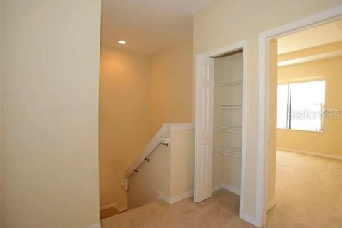Adosado en alquiler en Kissimmee, Florida, 3 dormitorios, 158.03 m2 № 1670770 - foto 11