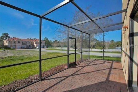 Adosado en alquiler en Kissimmee, Florida, 3 dormitorios, 158.03 m2 № 1670770 - foto 9