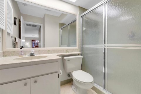 Copropriété à vendre à New Port Richey, Floride: 2 chambres, 124.02 m2 № 1917229 - photo 15