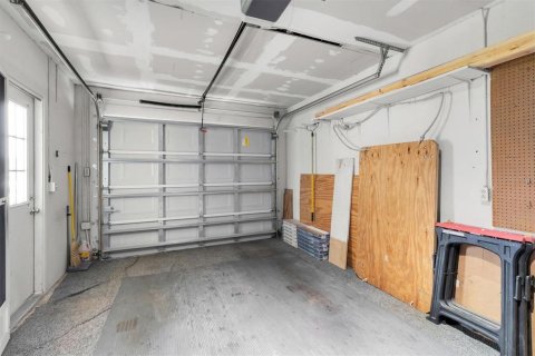 Copropriété à vendre à New Port Richey, Floride: 2 chambres, 124.02 m2 № 1917229 - photo 22