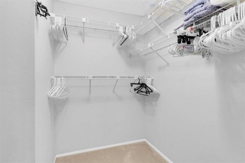 Copropriété à vendre à New Port Richey, Floride: 2 chambres, 124.02 m2 № 1917229 - photo 18