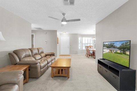 Copropriété à vendre à New Port Richey, Floride: 2 chambres, 124.02 m2 № 1917229 - photo 7